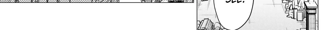 Flying Witch (Ishizuka Chihiro) Zinmanga X Chapter 70 Page 62