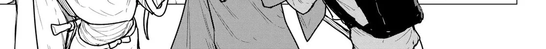 Flying Witch (Ishizuka Chihiro) Zinmanga X Chapter 69 Page 2