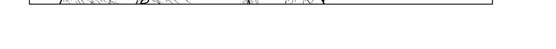 Flying Witch (Ishizuka Chihiro) Zinmanga X Chapter 69 Page 8