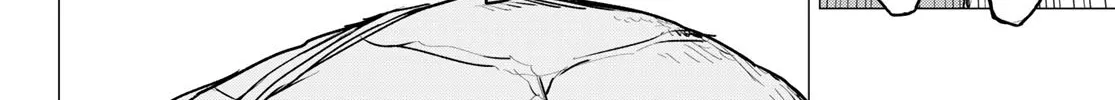 Flying Witch (Ishizuka Chihiro) Zinmanga X Chapter 69 Page 16