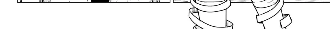 Flying Witch (Ishizuka Chihiro) Zinmanga X Chapter 69 Page 22