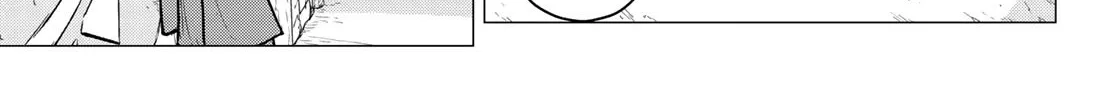 Flying Witch (Ishizuka Chihiro) Zinmanga X Chapter 69 Page 28