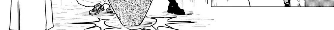 Flying Witch (Ishizuka Chihiro) Zinmanga X Chapter 69 Page 30