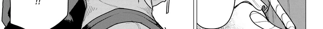 Flying Witch (Ishizuka Chihiro) Zinmanga X Chapter 69 Page 40