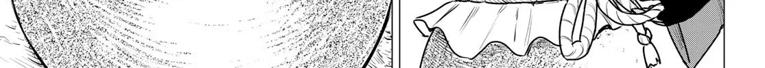 Flying Witch (Ishizuka Chihiro) Zinmanga X Chapter 69 Page 44