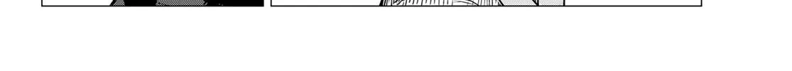 Flying Witch (Ishizuka Chihiro) Zinmanga X Chapter 68 Page 8