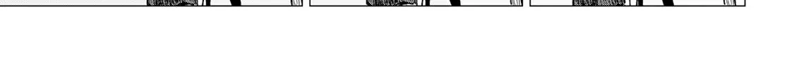 Flying Witch (Ishizuka Chihiro) Zinmanga X Chapter 68 Page 10