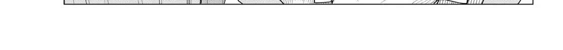 Flying Witch (Ishizuka Chihiro) Zinmanga X Chapter 68 Page 18