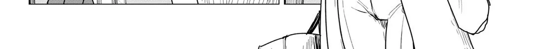 Flying Witch (Ishizuka Chihiro) Zinmanga X Chapter 68 Page 20