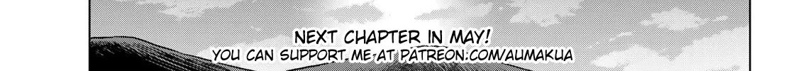 Flying Witch (Ishizuka Chihiro) Zinmanga X Chapter 66 Page 38