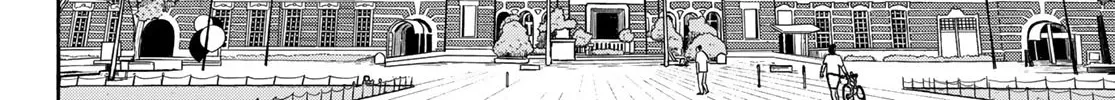 Flying Witch (Ishizuka Chihiro) Zinmanga X Chapter 65 Page 8