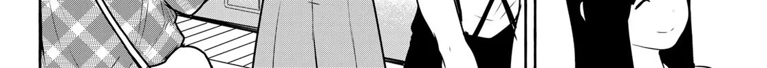 Flying Witch (Ishizuka Chihiro) Zinmanga X Chapter 65 Page 12