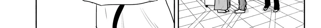 Flying Witch (Ishizuka Chihiro) Zinmanga X Chapter 65 Page 14