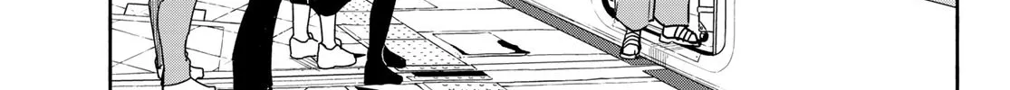 Flying Witch (Ishizuka Chihiro) Zinmanga X Chapter 65 Page 18