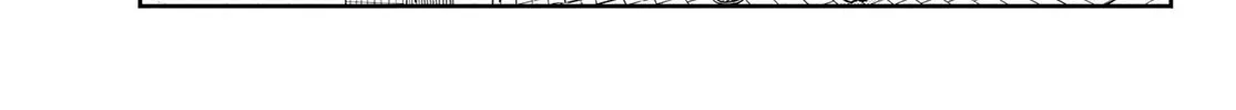 Flying Witch (Ishizuka Chihiro) Zinmanga X Chapter 64 Page 10