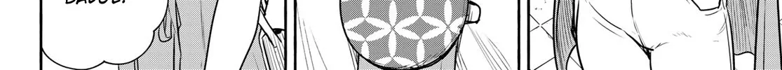 Flying Witch (Ishizuka Chihiro) Zinmanga X Chapter 64 Page 12
