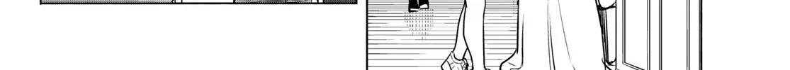 Flying Witch (Ishizuka Chihiro) Zinmanga X Chapter 64 Page 24