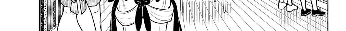 Flying Witch (Ishizuka Chihiro) Zinmanga X Chapter 64 Page 26