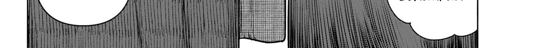 Flying Witch (Ishizuka Chihiro) Zinmanga X Chapter 64 Page 28