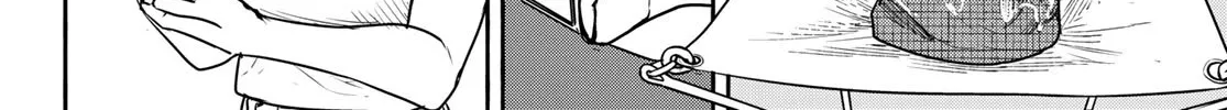 Flying Witch (Ishizuka Chihiro) Zinmanga X Chapter 64 Page 34