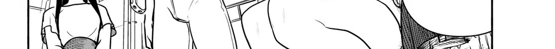 Flying Witch (Ishizuka Chihiro) Zinmanga X Chapter 64 Page 40
