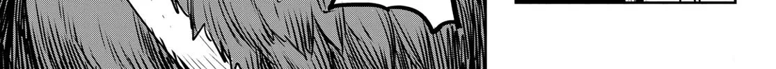 Flying Witch (Ishizuka Chihiro) Zinmanga X Chapter 64 Page 42