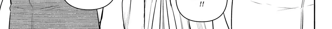 Flying Witch (Ishizuka Chihiro) Zinmanga X Chapter 64 Page 46