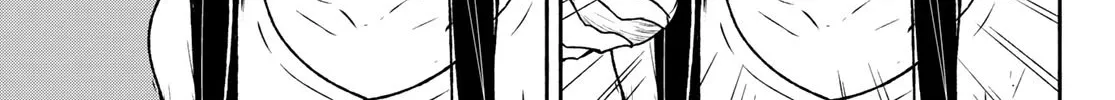 Flying Witch (Ishizuka Chihiro) Zinmanga X Chapter 63 Page 54