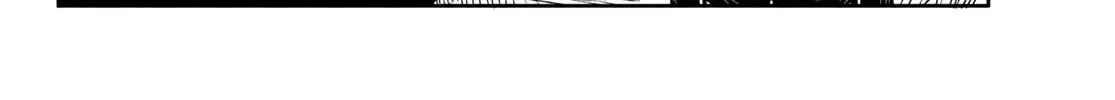 Flying Witch (Ishizuka Chihiro) Zinmanga X Chapter 63 Page 60