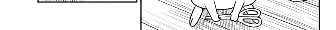 Flying Witch (Ishizuka Chihiro) Zinmanga X Chapter 62 Page 22