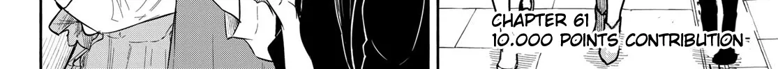 Flying Witch (Ishizuka Chihiro) Zinmanga X Chapter 61 Page 4
