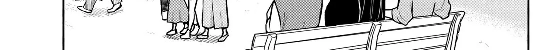 Flying Witch (Ishizuka Chihiro) Zinmanga X Chapter 61 Page 10