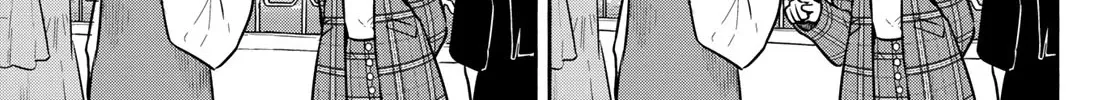 Flying Witch (Ishizuka Chihiro) Zinmanga X Chapter 61 Page 14