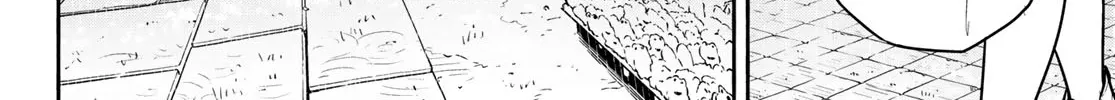 Flying Witch (Ishizuka Chihiro) Zinmanga X Chapter 61 Page 20