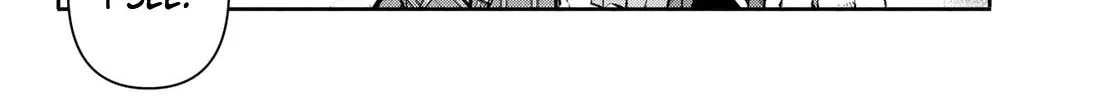 Flying Witch (Ishizuka Chihiro) Zinmanga X Chapter 61 Page 24