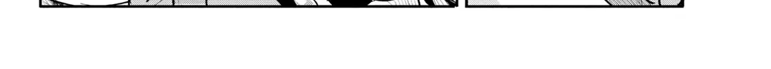 Flying Witch (Ishizuka Chihiro) Zinmanga X Chapter 61 Page 26