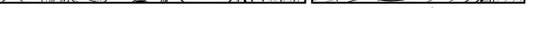 Flying Witch (Ishizuka Chihiro) Zinmanga X Chapter 59 Page 2