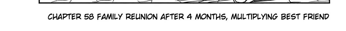 Flying Witch (Ishizuka Chihiro) Zinmanga X Chapter 58 Page 6