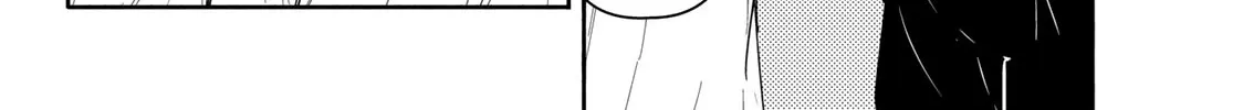 Flying Witch (Ishizuka Chihiro) Zinmanga X Chapter 58 Page 8