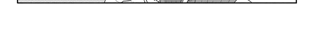 Flying Witch (Ishizuka Chihiro) Zinmanga X Chapter 58 Page 16