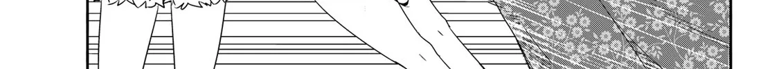 Flying Witch (Ishizuka Chihiro) Zinmanga X Chapter 58 Page 22