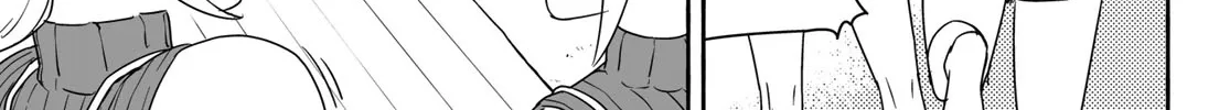 Flying Witch (Ishizuka Chihiro) Zinmanga X Chapter 58 Page 26