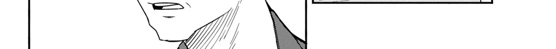 Flying Witch (Ishizuka Chihiro) Zinmanga X Chapter 58 Page 40