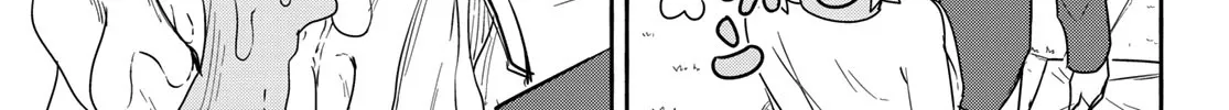 Flying Witch (Ishizuka Chihiro) Zinmanga X Chapter 58 Page 42