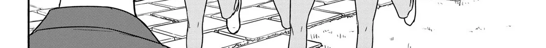 Flying Witch (Ishizuka Chihiro) Zinmanga X Chapter 58 Page 44