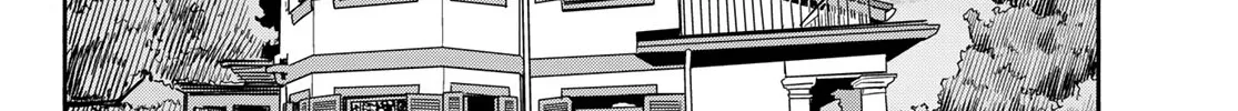Flying Witch (Ishizuka Chihiro) Zinmanga X Chapter 58 Page 48