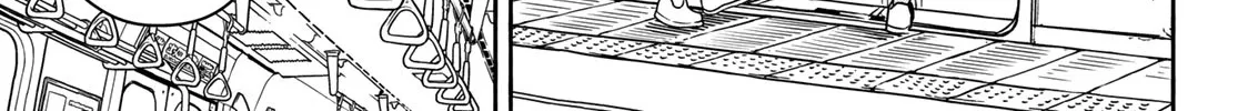 Flying Witch (Ishizuka Chihiro) Zinmanga X Chapter 57 Page 14