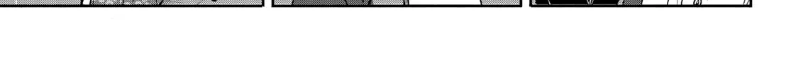 Flying Witch (Ishizuka Chihiro) Zinmanga X Chapter 57 Page 18