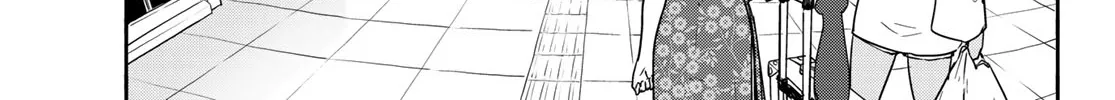 Flying Witch (Ishizuka Chihiro) Zinmanga X Chapter 57 Page 22