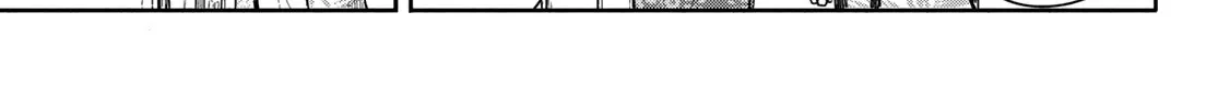 Flying Witch (Ishizuka Chihiro) Zinmanga X Chapter 57 Page 26